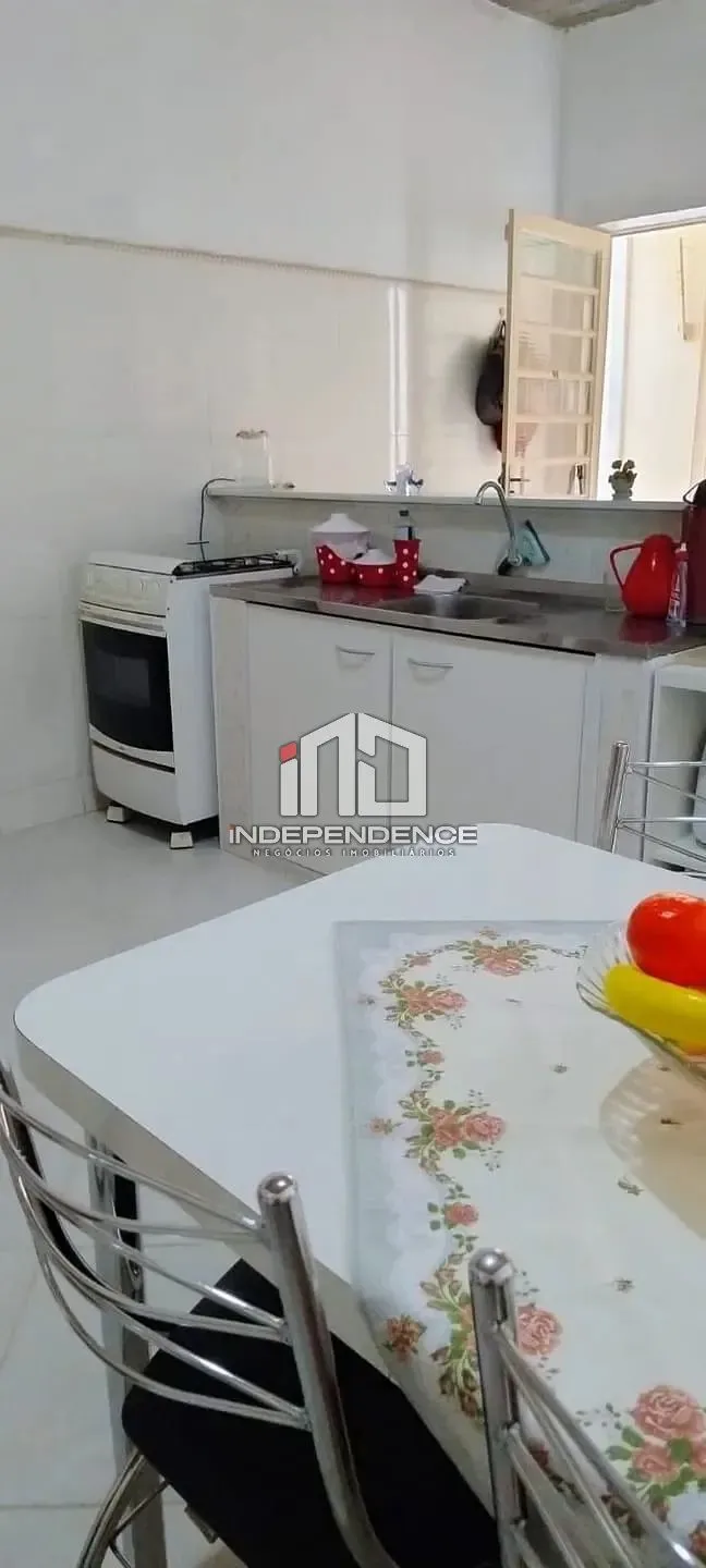 Casa, 2 quartos, 70 m² - Foto 6