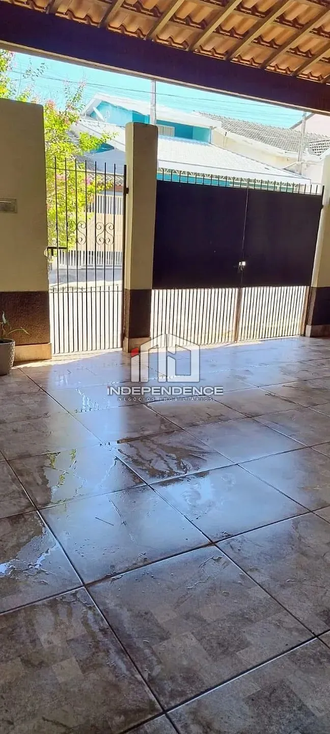 Casa, 2 quartos, 70 m² - Foto 11