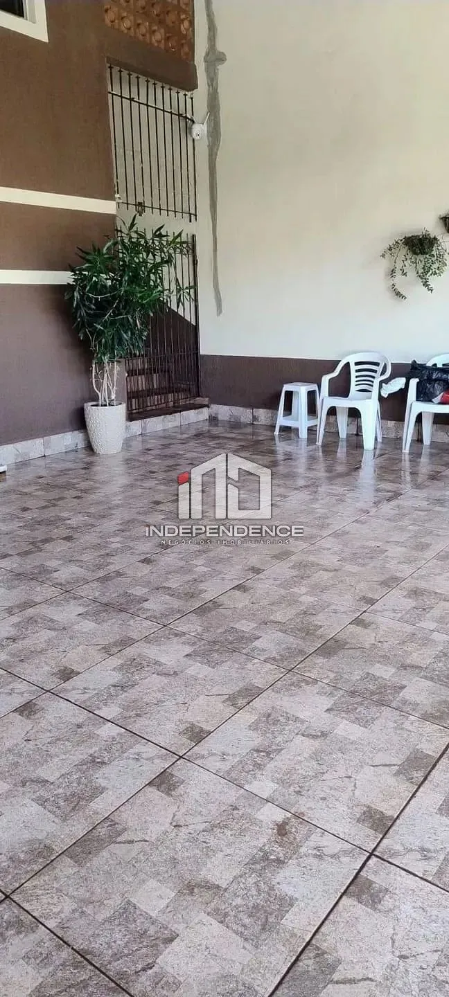 Casa, 2 quartos, 70 m² - Foto 16