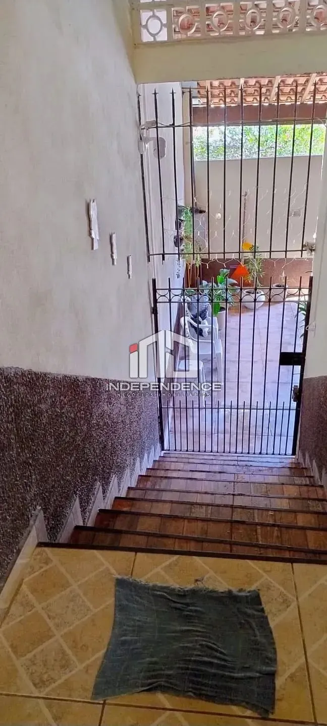 Casa, 2 quartos, 70 m² - Foto 21