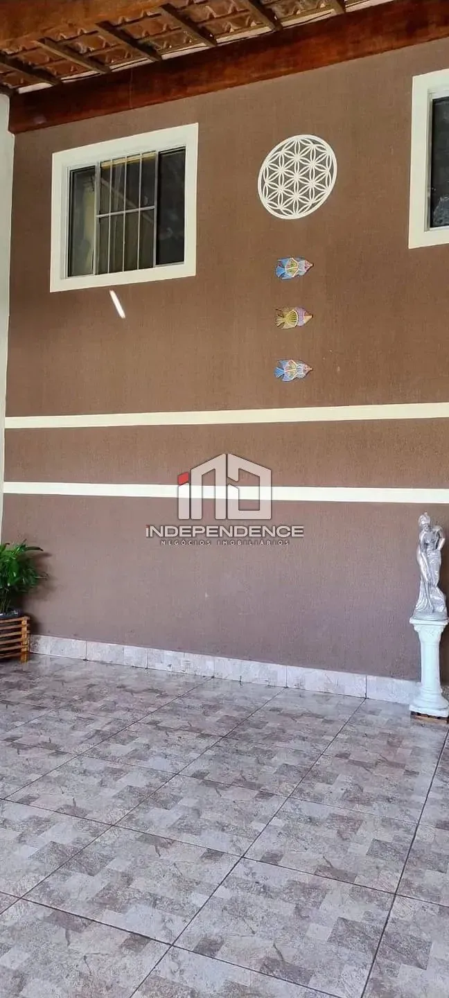Casa, 2 quartos, 70 m² - Foto 31