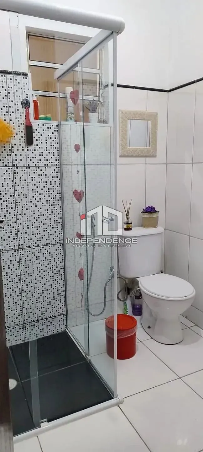 Casa, 2 quartos, 70 m² - Foto 36
