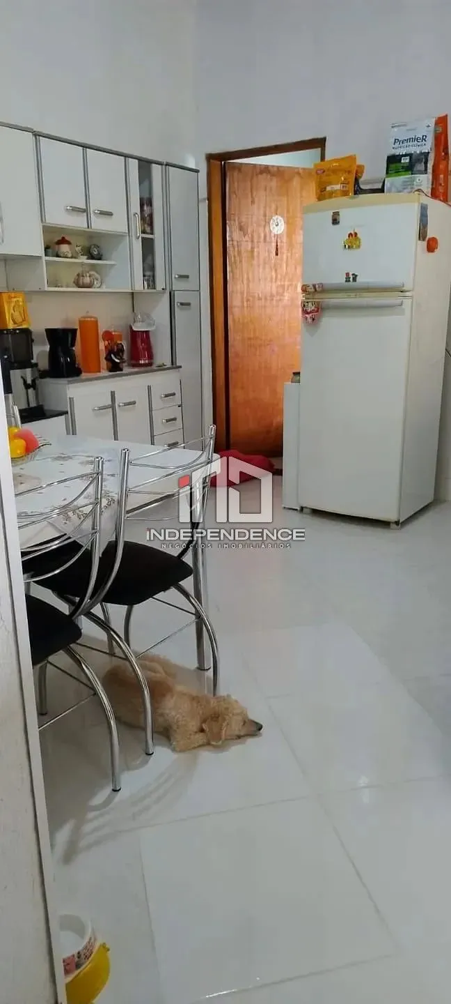 Casa, 2 quartos, 70 m² - Foto 41