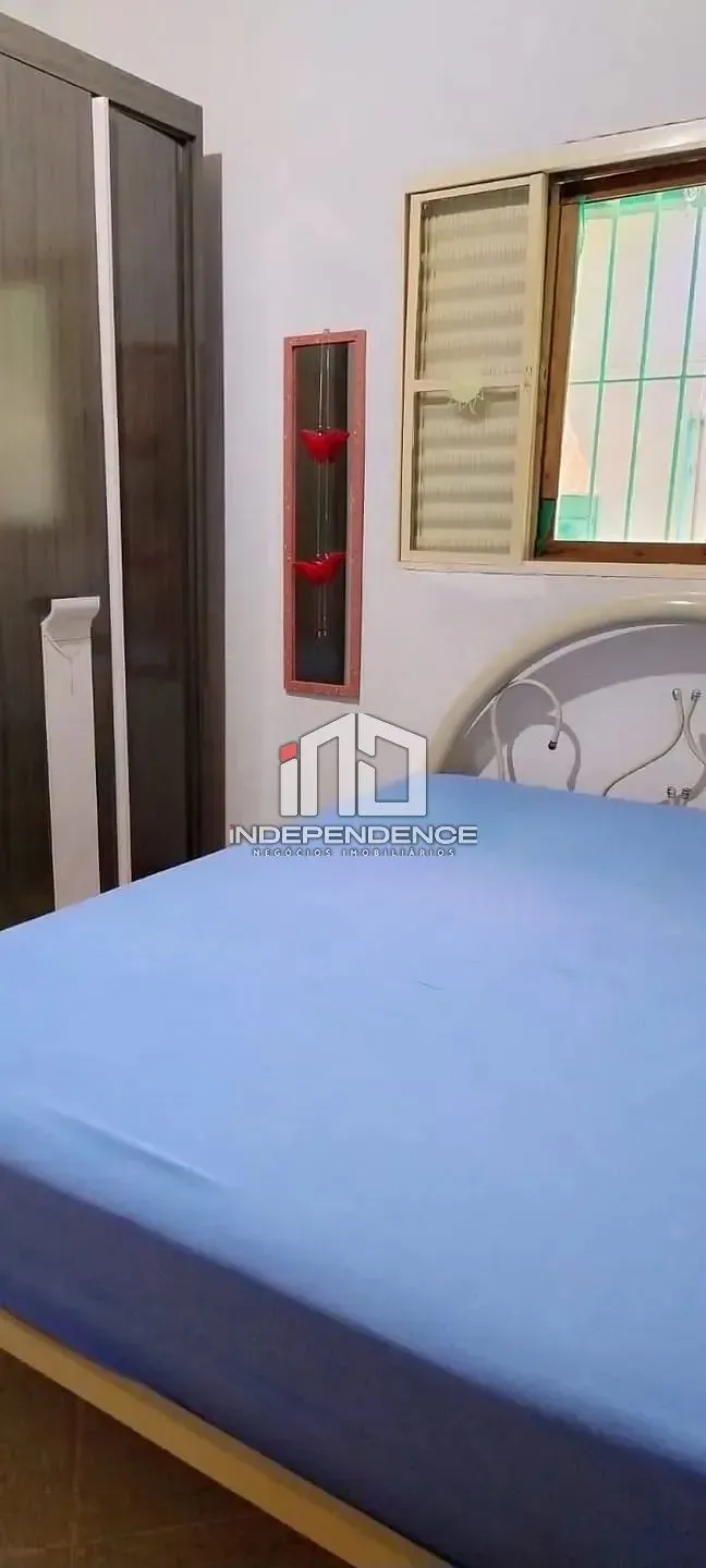 Casa, 2 quartos, 70 m² - Foto 46