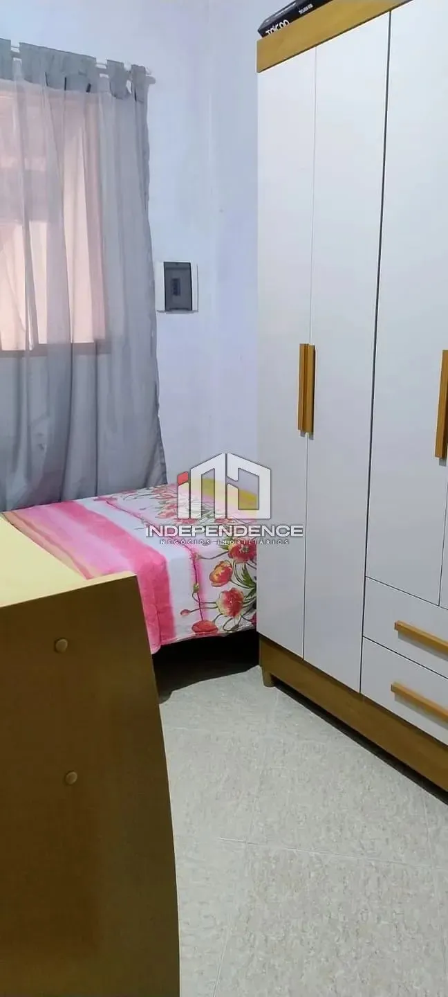 Casa, 2 quartos, 70 m² - Foto 50