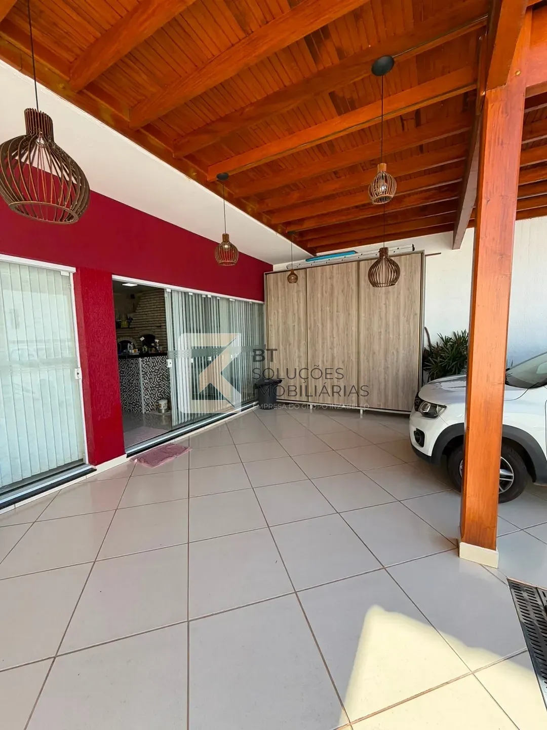 Casa, 2 quartos, 200 m² - Foto 36