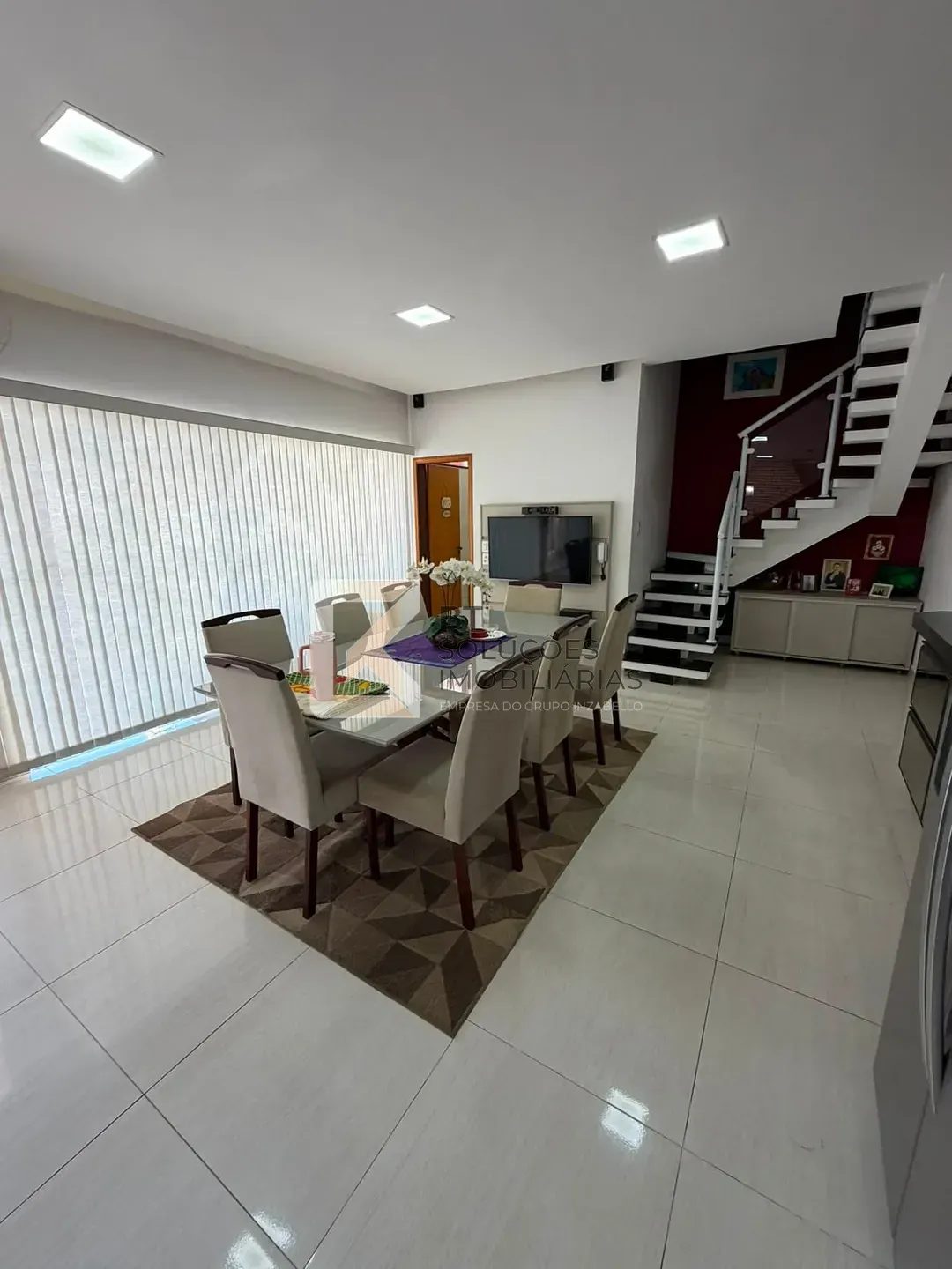 Casa, 2 quartos, 200 m² - Foto 13