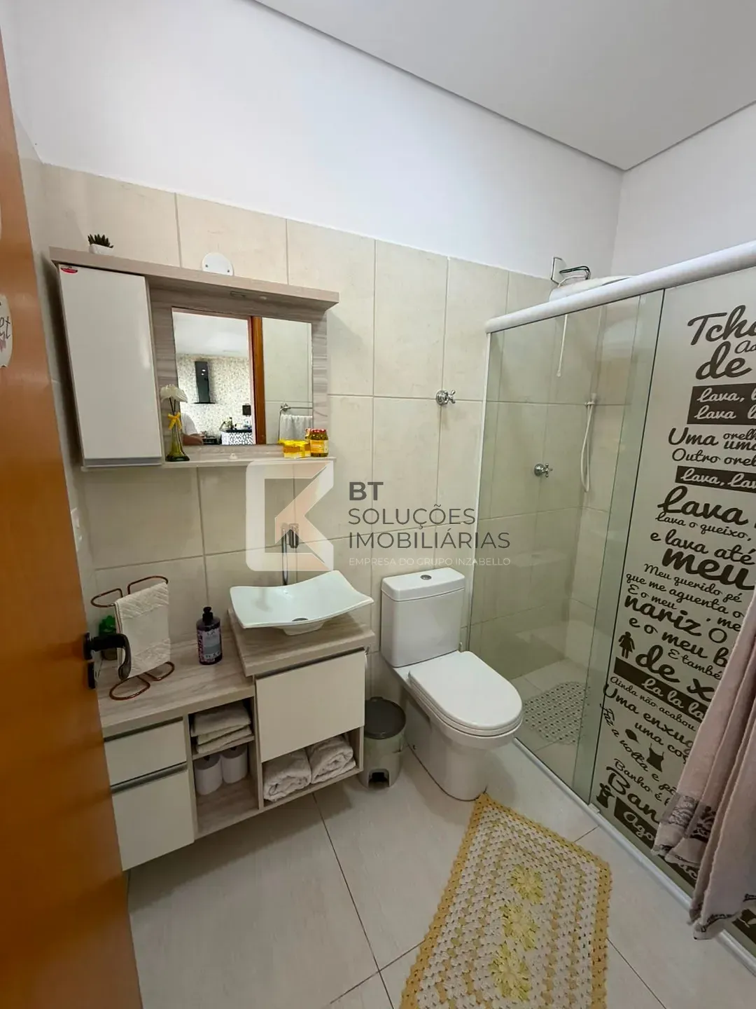 Casa, 2 quartos, 200 m² - Foto 29