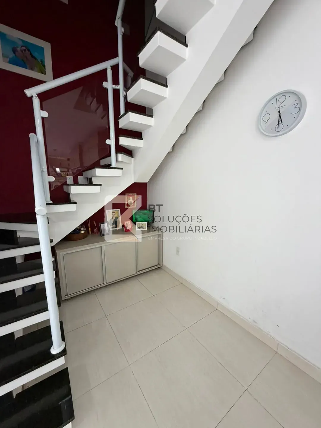 Casa, 2 quartos, 200 m² - Foto 12