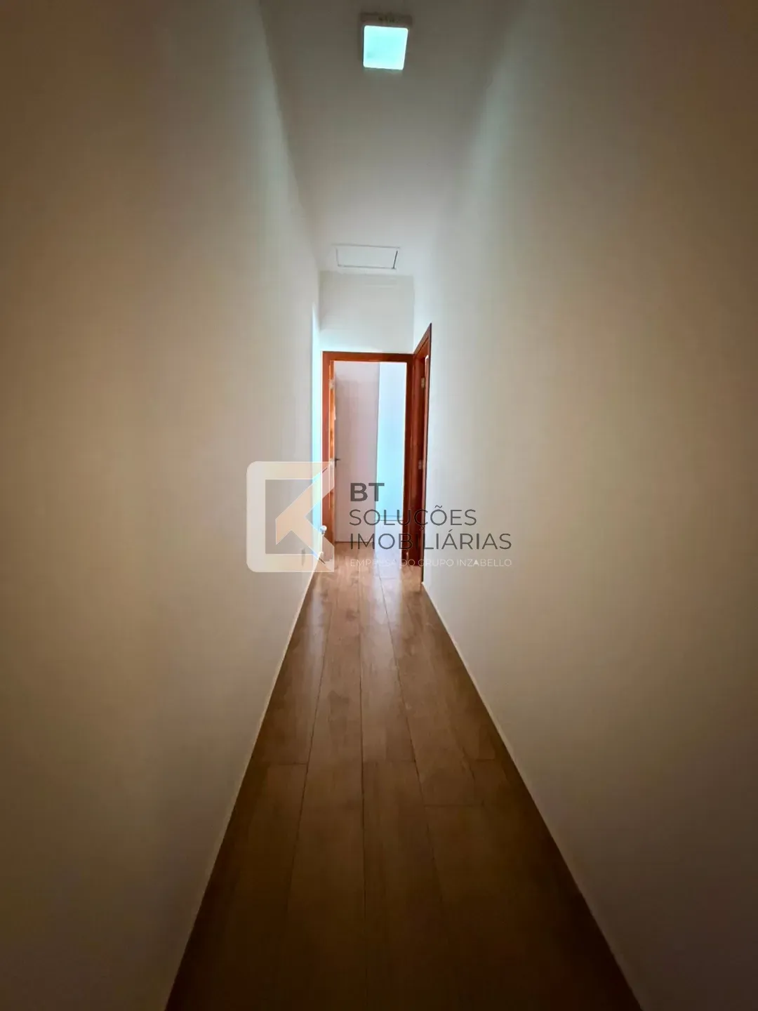 Casa, 2 quartos, 200 m² - Foto 19