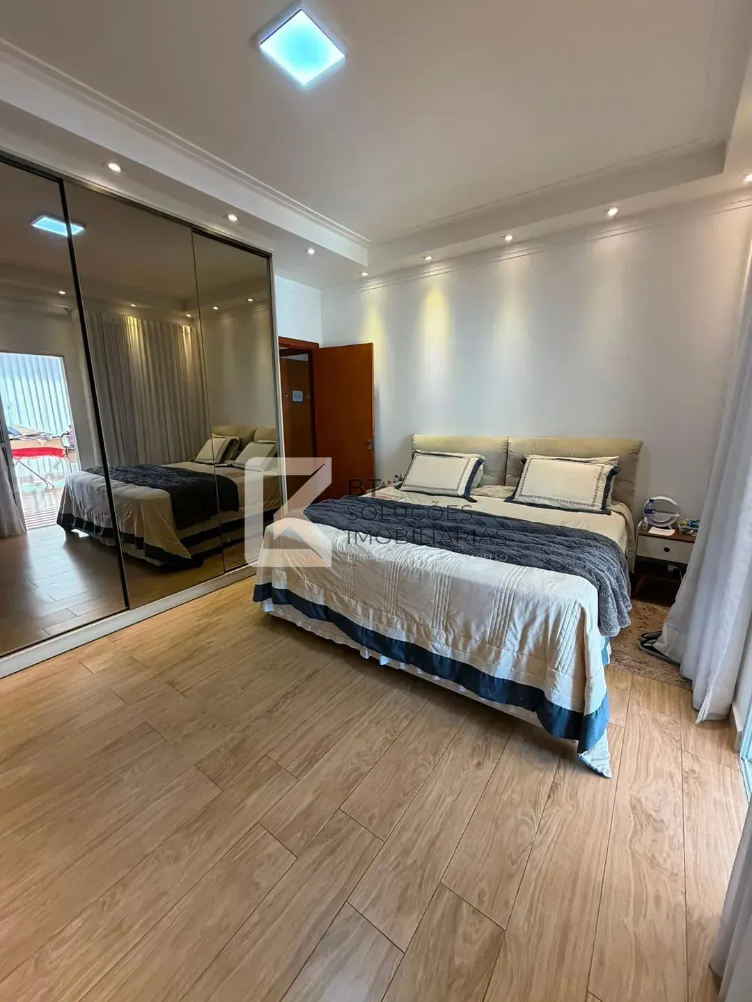 Casa, 2 quartos, 200 m² - Foto 26