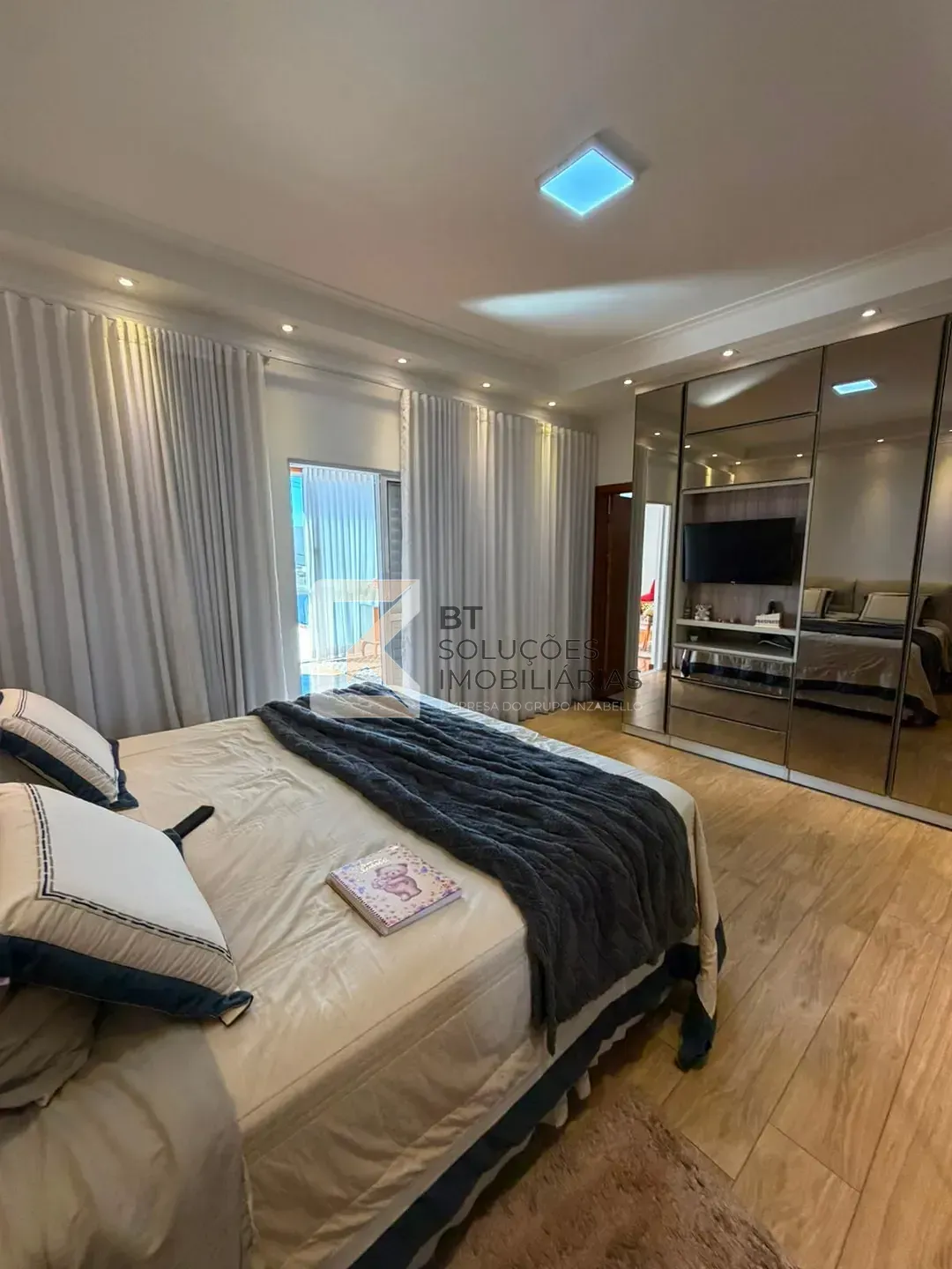 Casa, 2 quartos, 200 m² - Foto 27