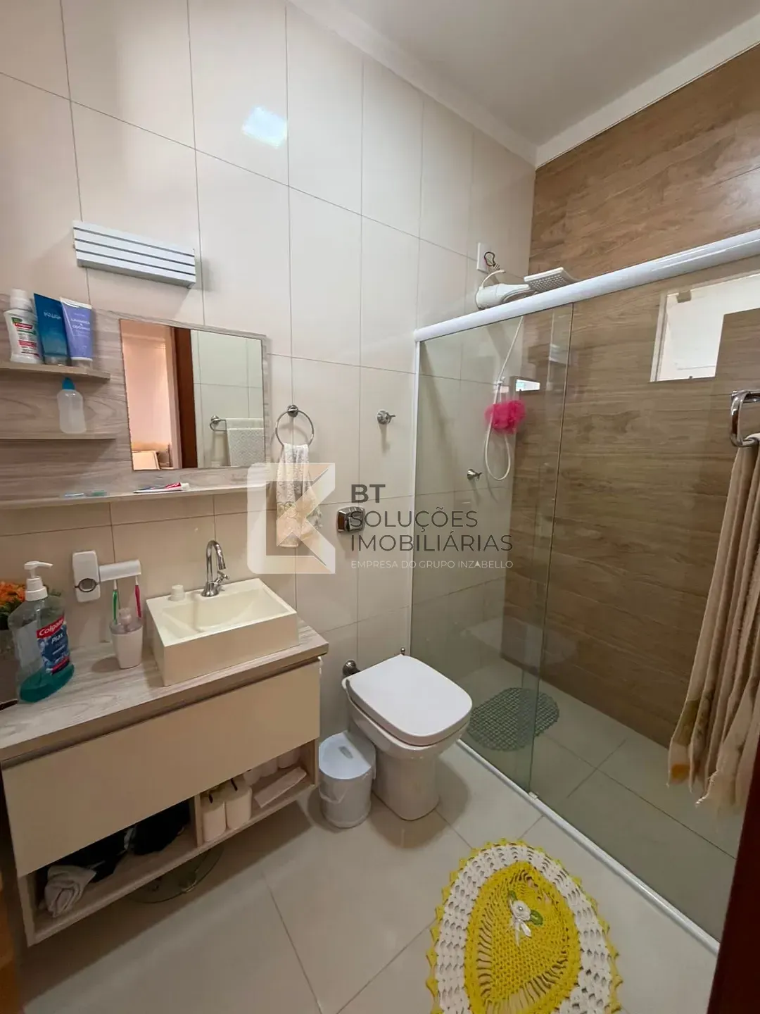Casa, 2 quartos, 200 m² - Foto 30