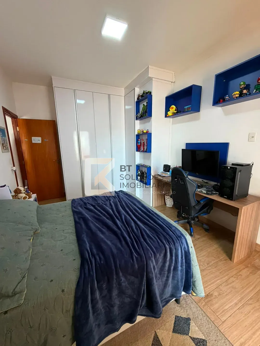 Casa, 2 quartos, 200 m² - Foto 24