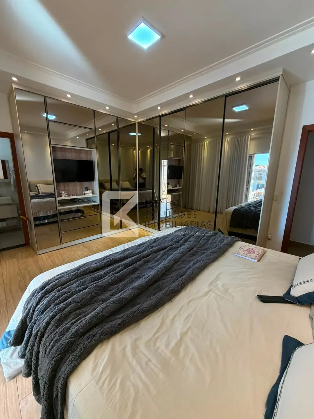 Casa, 2 quartos, 200 m² - Foto 28