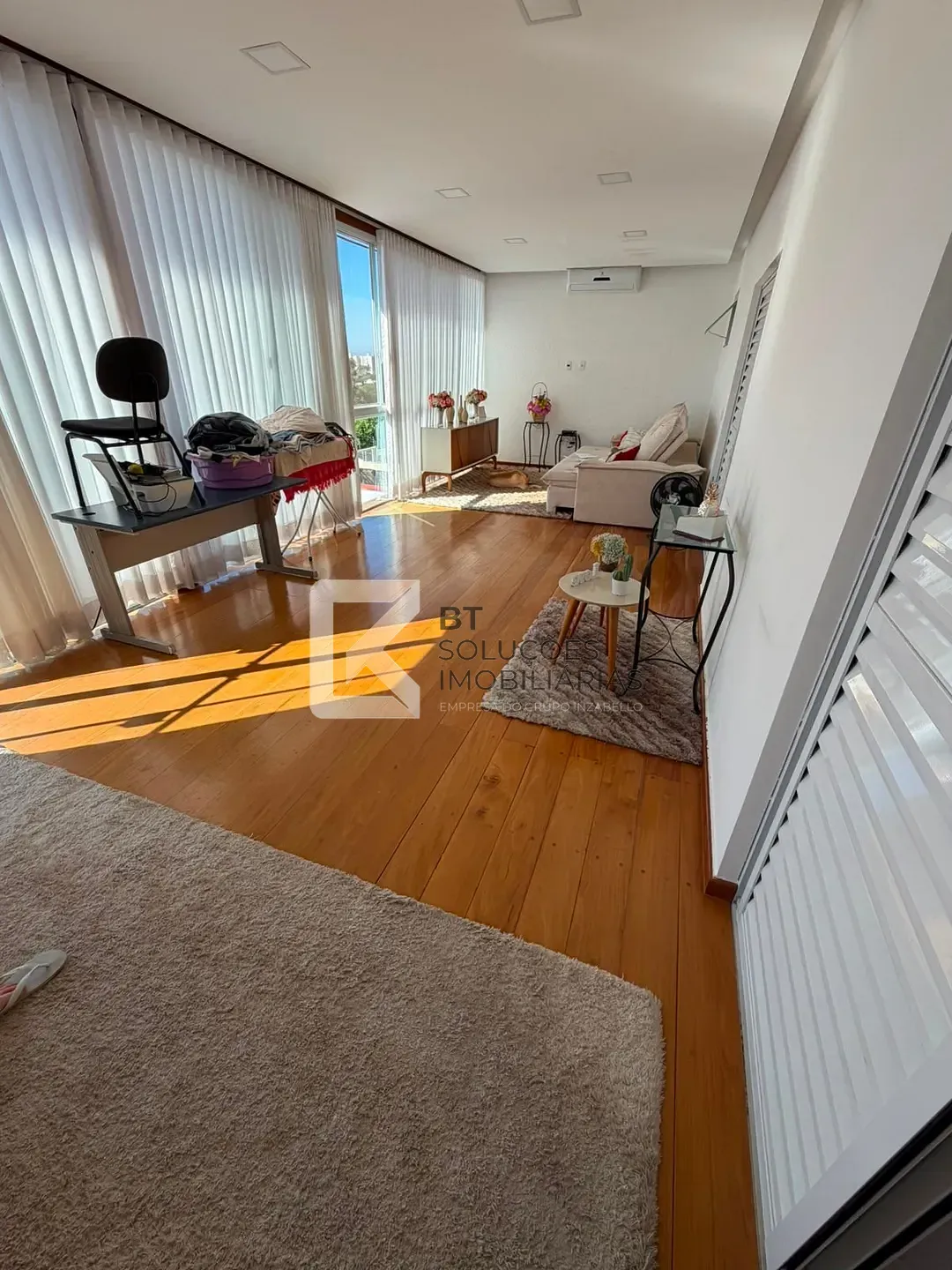 Casa, 2 quartos, 200 m² - Foto 21