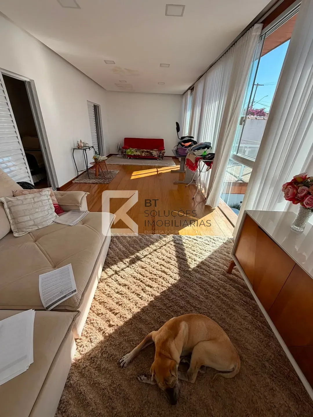 Casa, 2 quartos, 200 m² - Foto 22