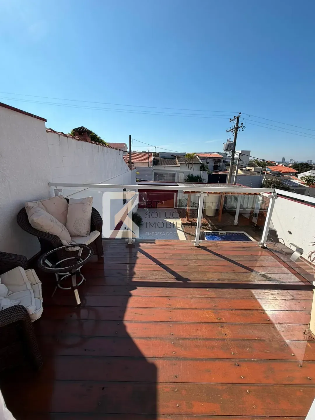 Casa, 2 quartos, 200 m² - Foto 31