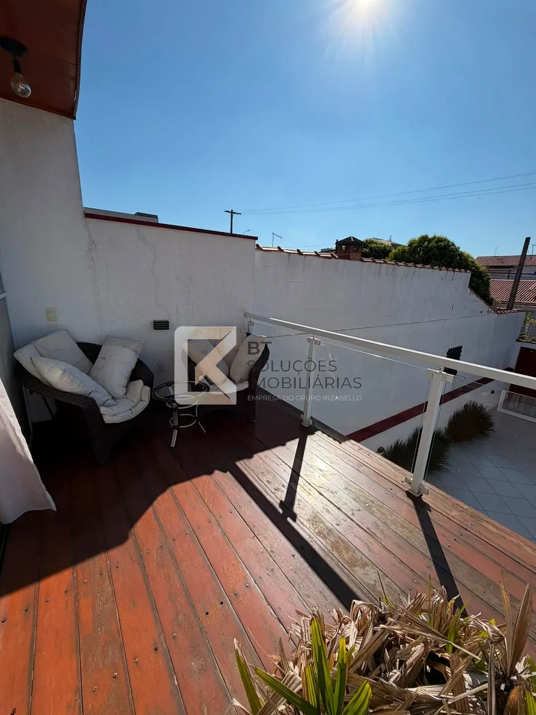 Casa, 2 quartos, 200 m² - Foto 32