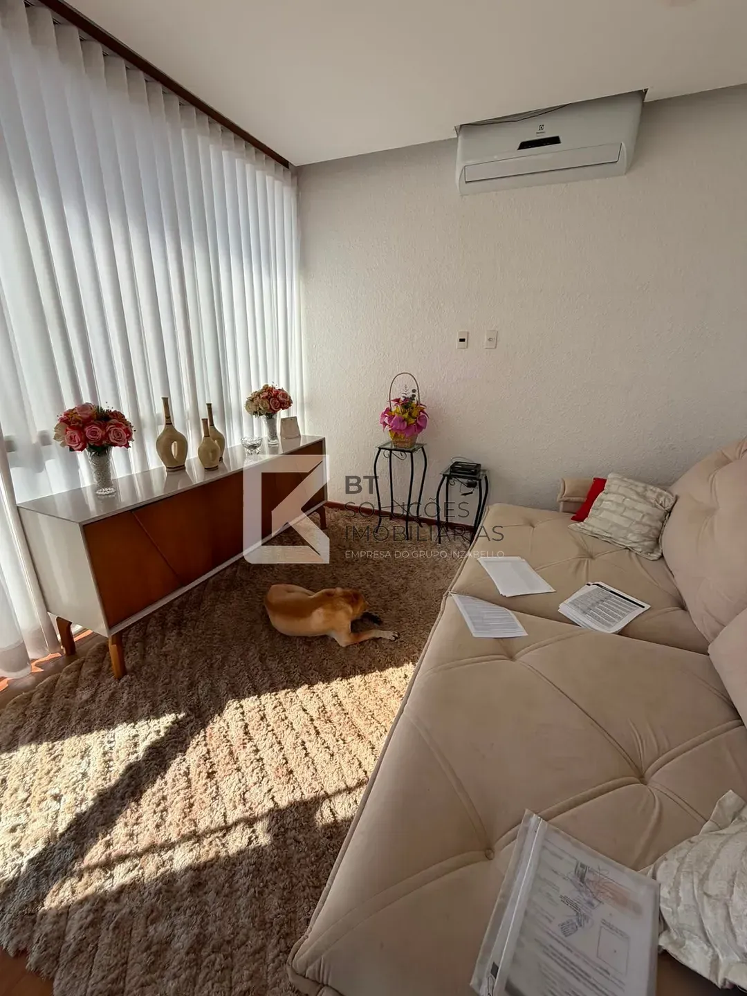 Casa, 2 quartos, 200 m² - Foto 20