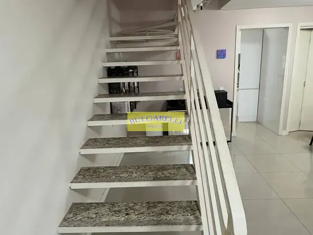 Casa com 166m² 3 quartos e 3 banheiros, à venda, no bairro Parque Cidade Jardim II em Jundiaí