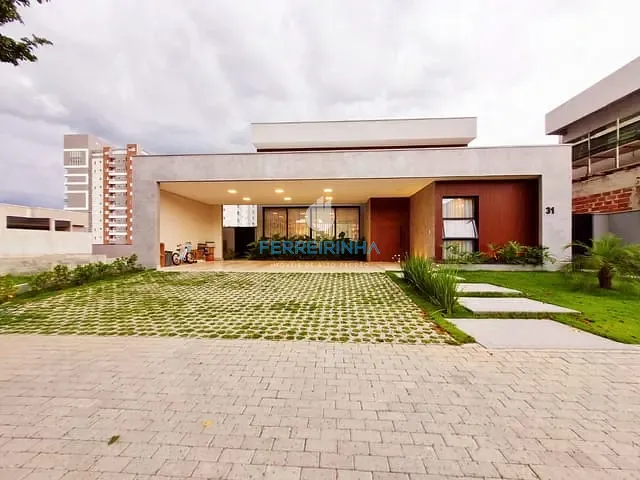 Casa com 451m² 4 quartos e 5 banheiros, à venda, no bairro Urbanova em São José dos Campos