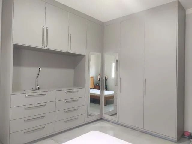 Casa com 350m² 3 quartos e 3 banheiros, à venda, no bairro Parque Egisto Ragazzo em Limeira