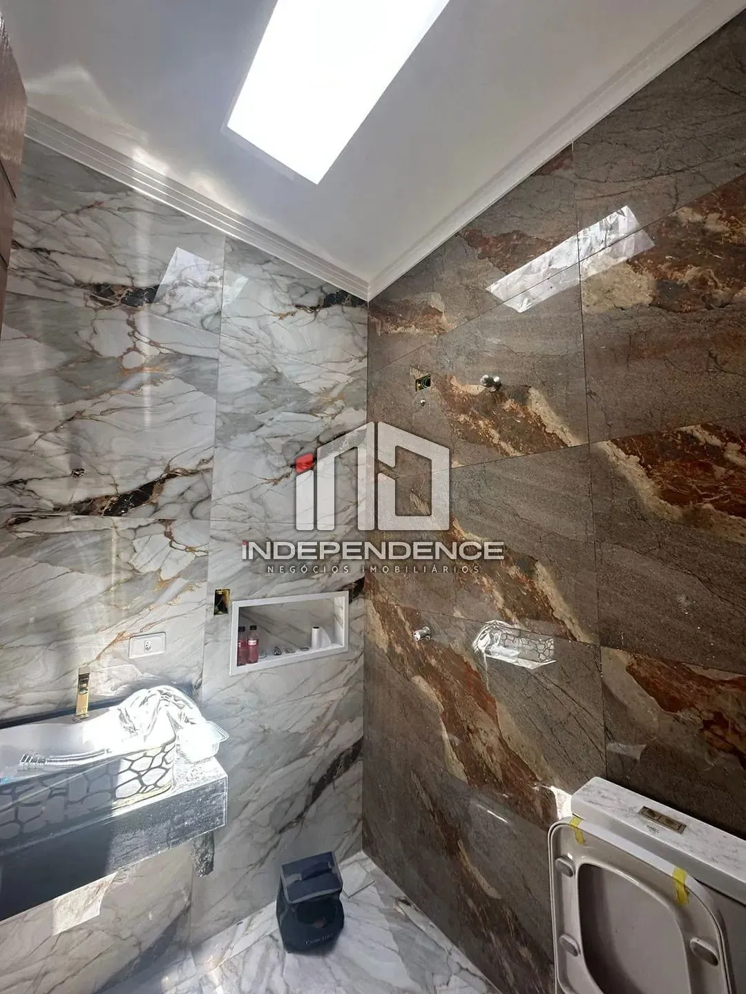 Casa, 3 quartos, 135 m² - Foto 18
