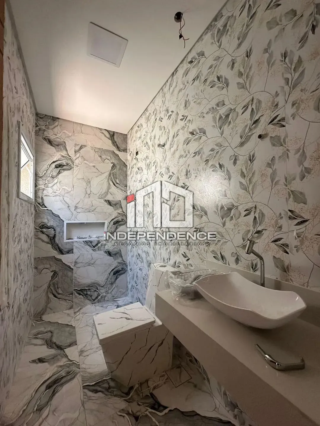 Casa, 3 quartos, 135 m² - Foto 43