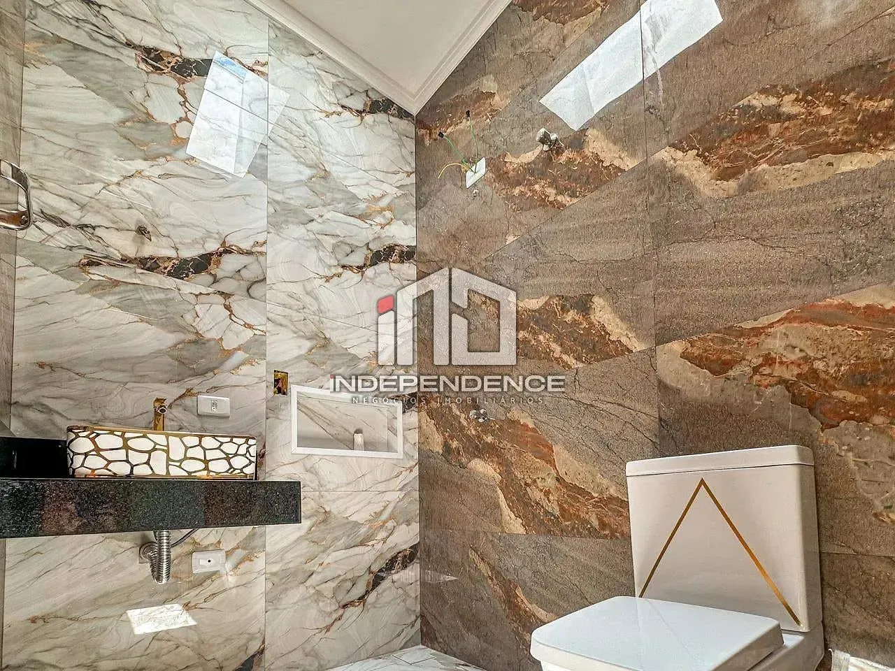 Casa, 3 quartos, 135 m² - Foto 15