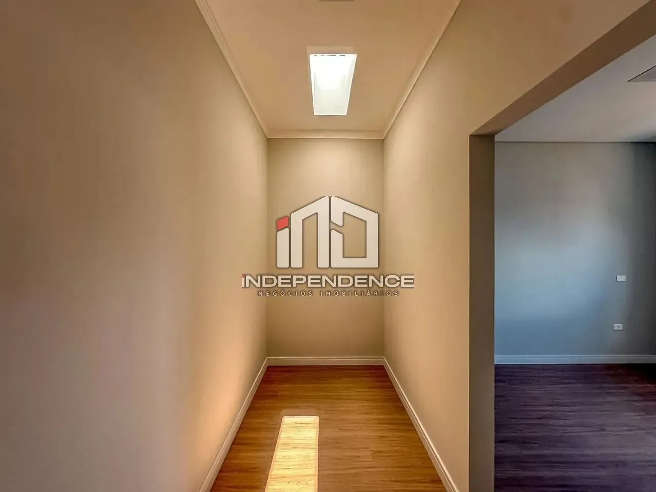 Casa, 3 quartos, 135 m² - Foto 55