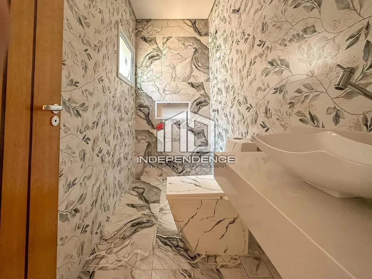 Casa, 3 quartos, 135 m² - Foto 38