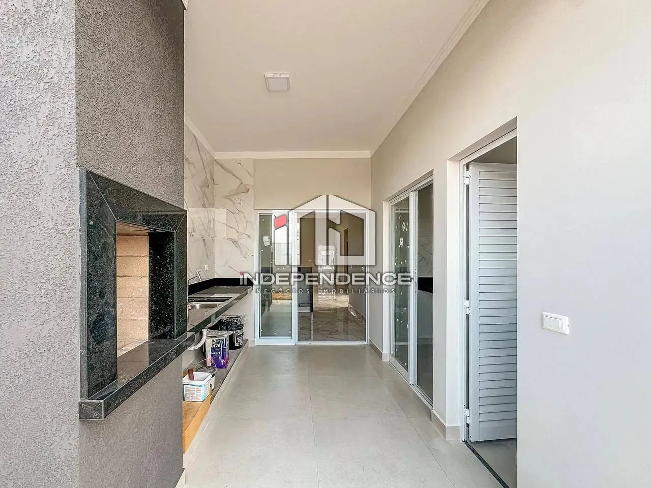 Casa, 3 quartos, 135 m² - Foto 103