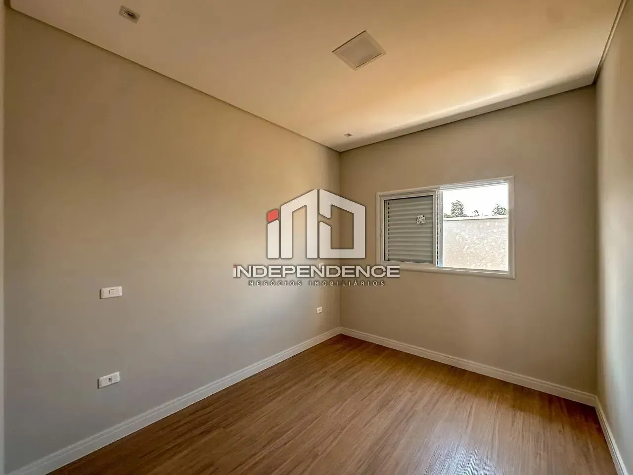 Casa, 3 quartos, 135 m² - Foto 60