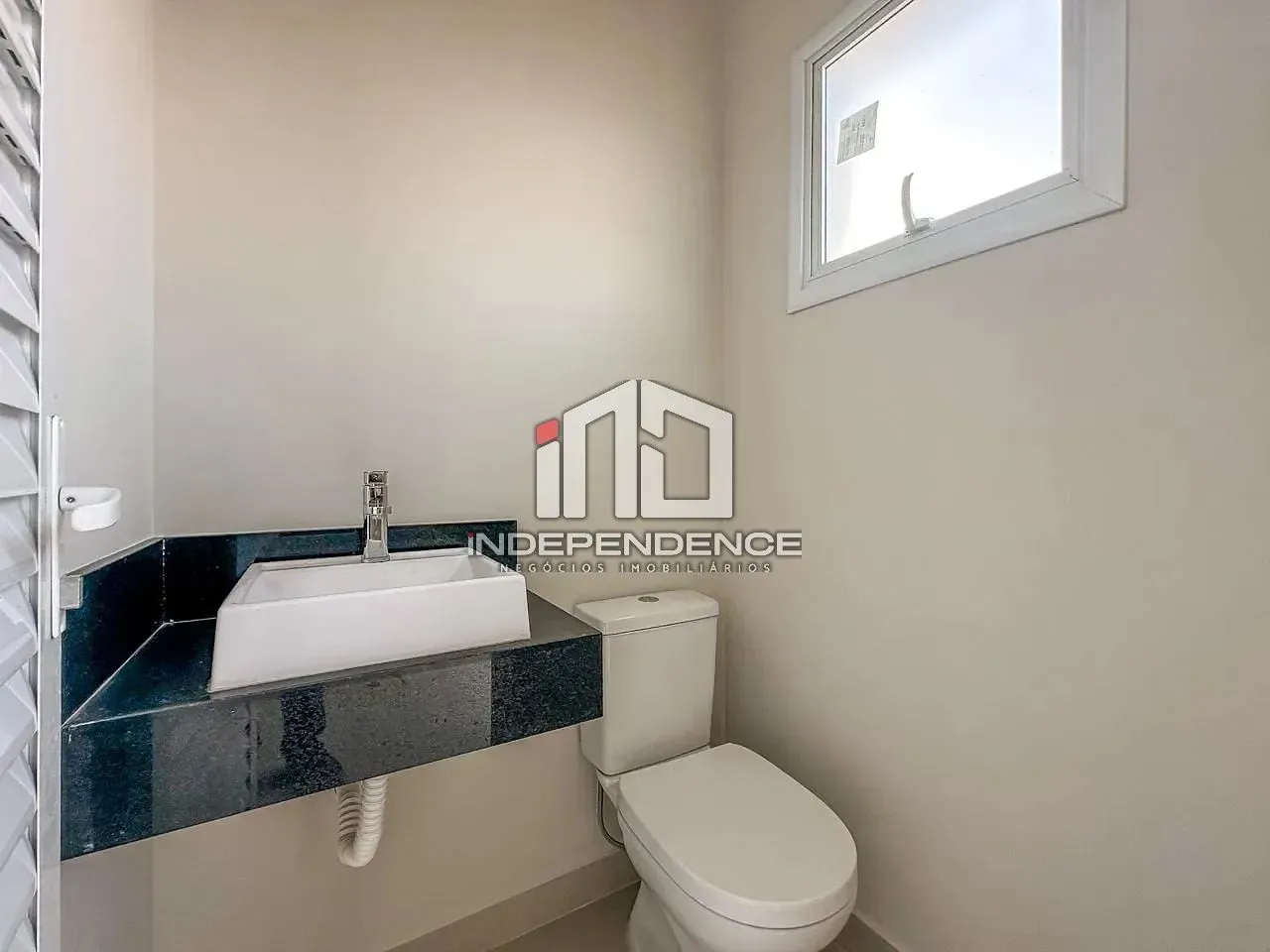 Casa, 3 quartos, 135 m² - Foto 93