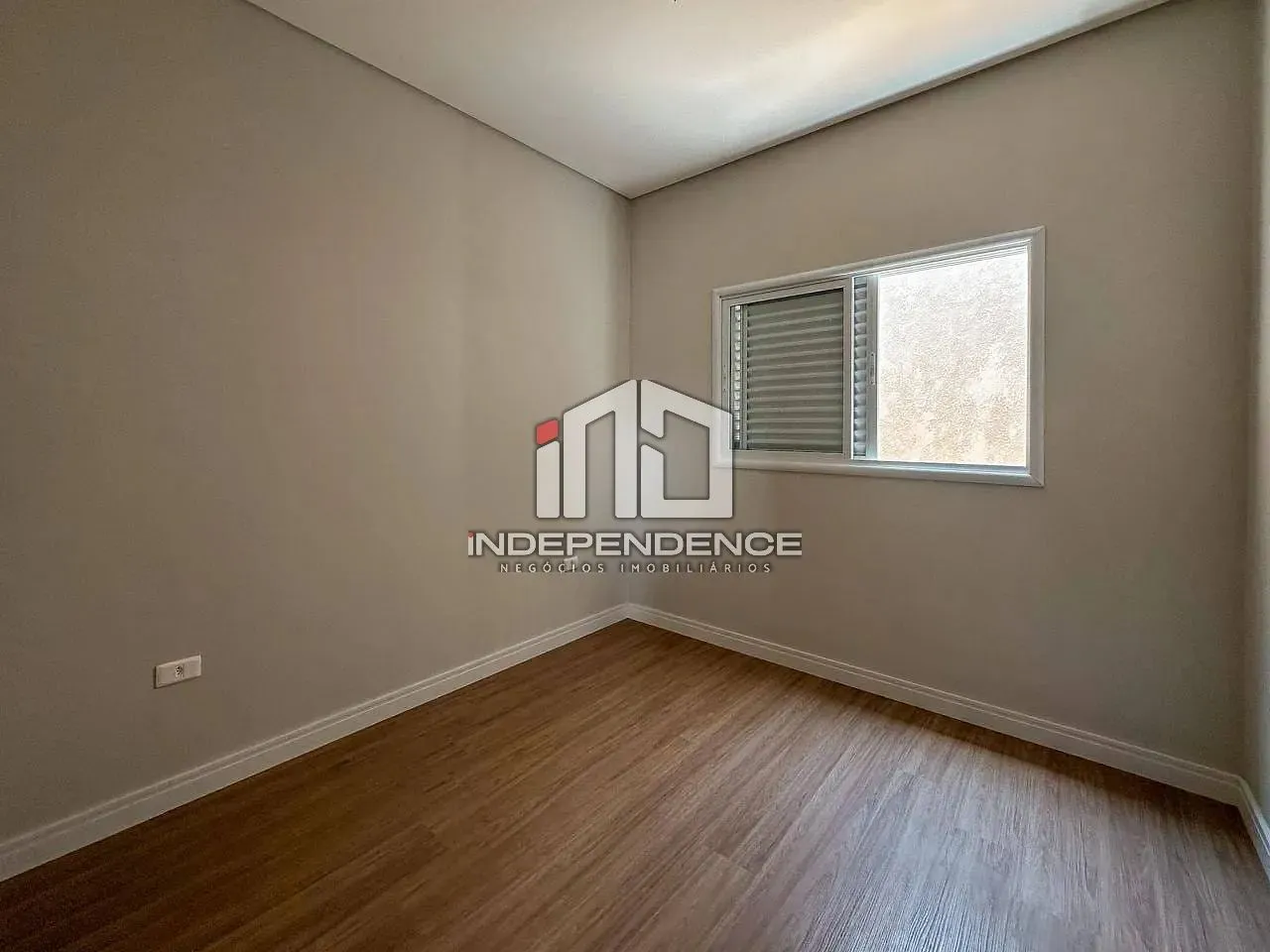 Casa, 3 quartos, 135 m² - Foto 22