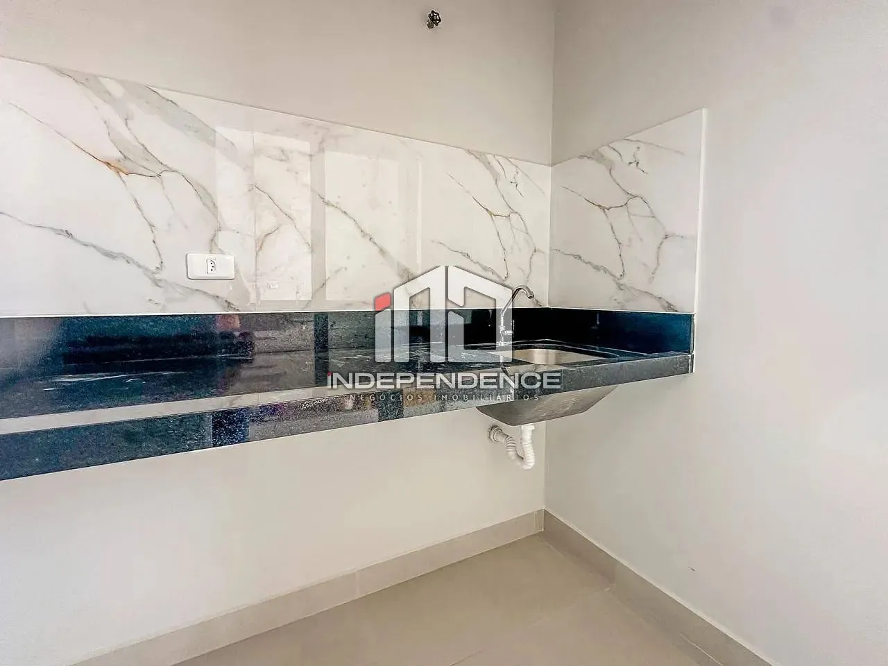 Casa, 3 quartos, 135 m² - Foto 83