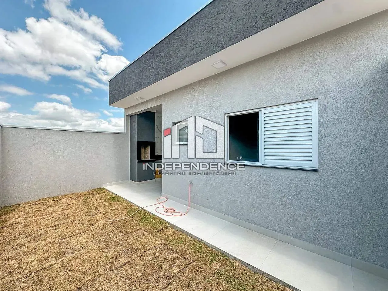 Casa, 3 quartos, 135 m² - Foto 112