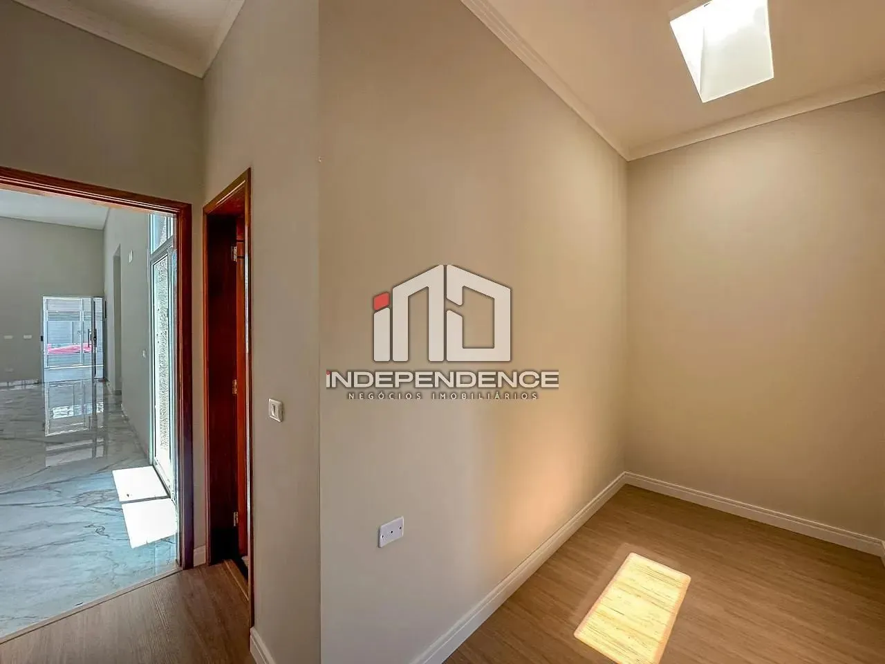 Casa, 3 quartos, 135 m² - Foto 52