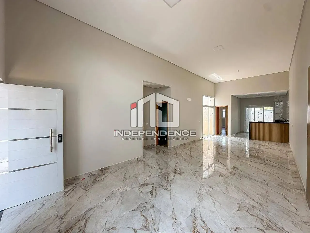 Casa, 3 quartos, 135 m² - Foto 6