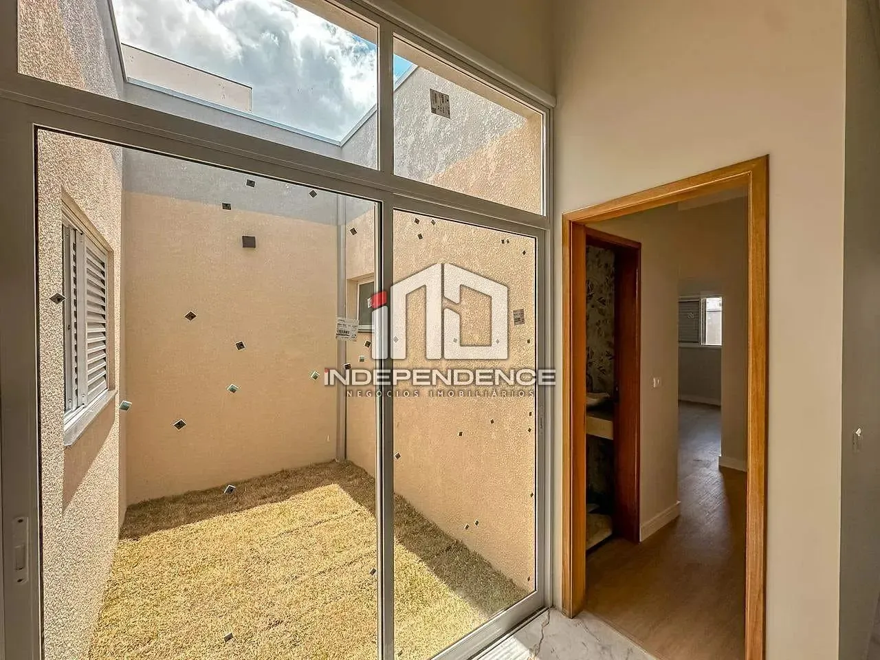 Casa, 3 quartos, 135 m² - Foto 32