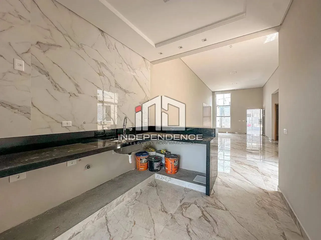 Casa, 3 quartos, 135 m² - Foto 69