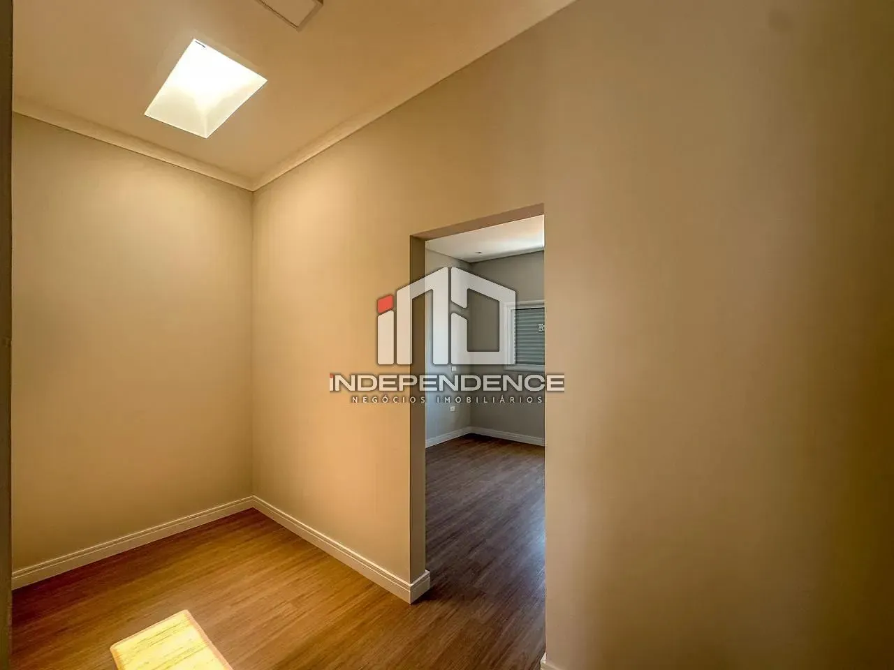 Casa, 3 quartos, 135 m² - Foto 47