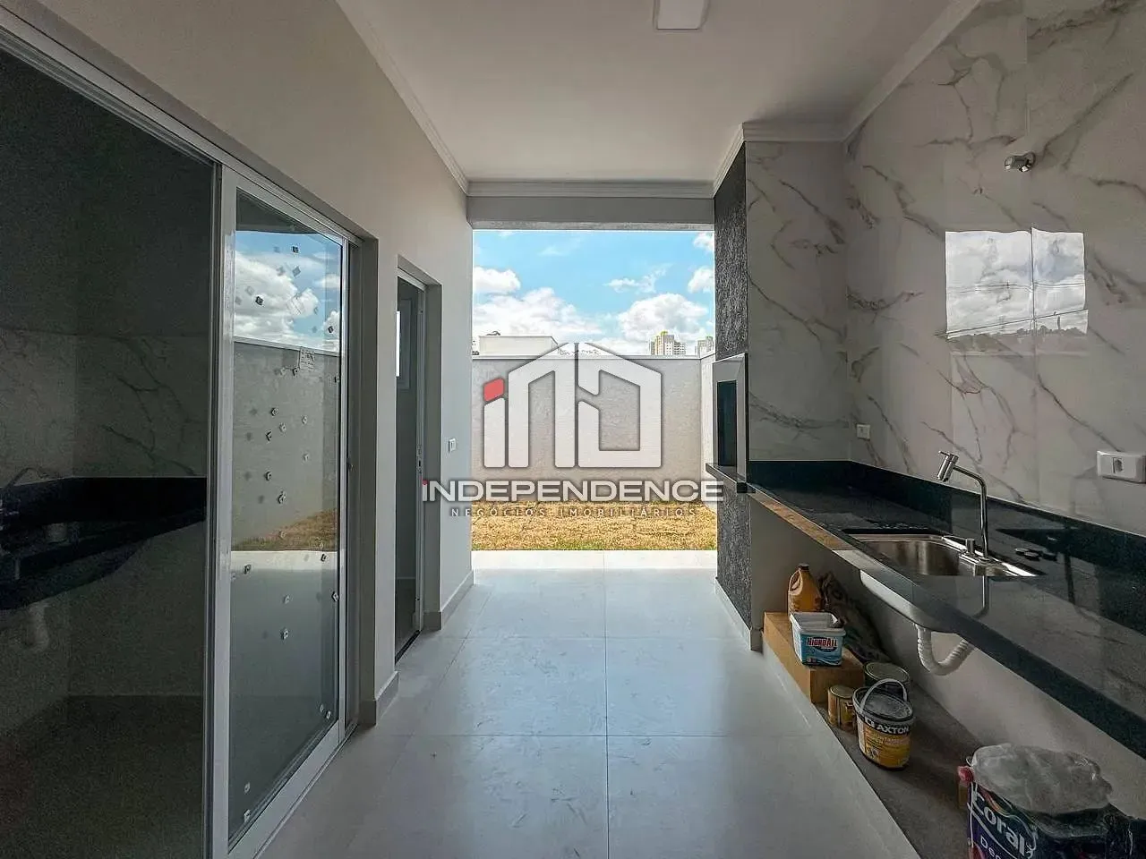 Casa, 3 quartos, 135 m² - Foto 79