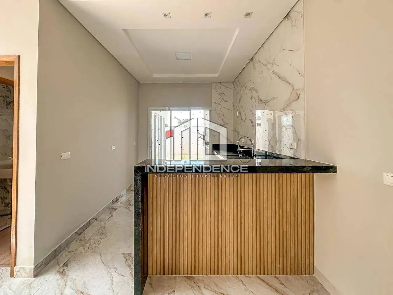 Casa, 3 quartos, 135 m² - Foto 65