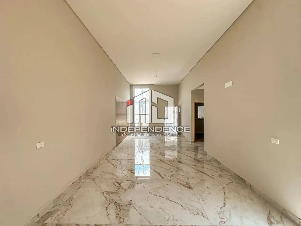 Casa, 3 quartos, 135 m² - Foto 27