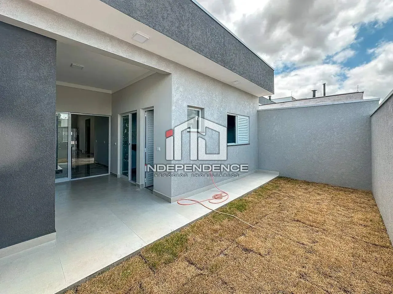 Casa, 3 quartos, 135 m² - Foto 108