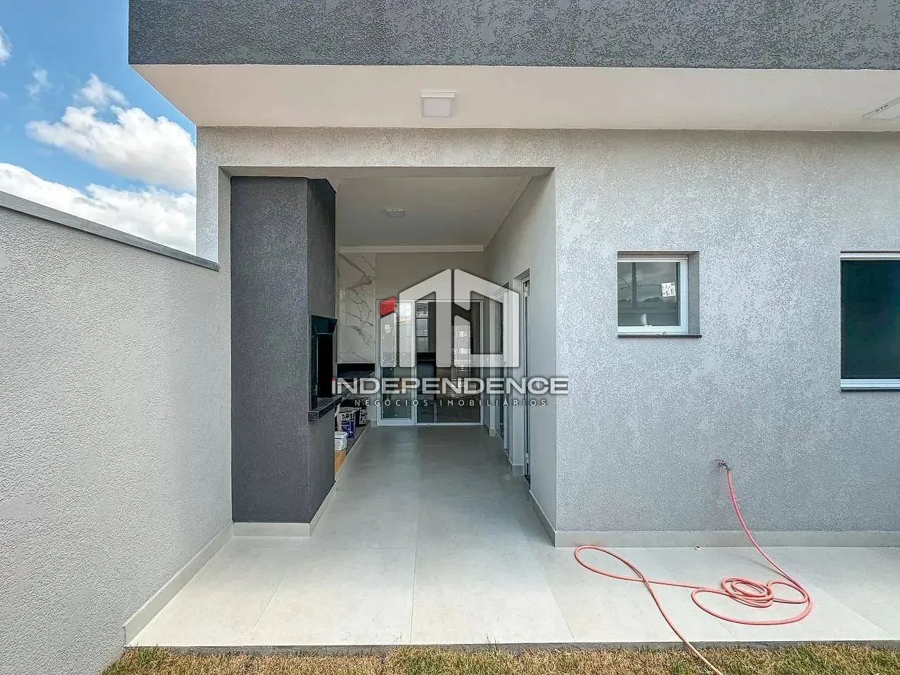 Casa, 3 quartos, 135 m² - Foto 98