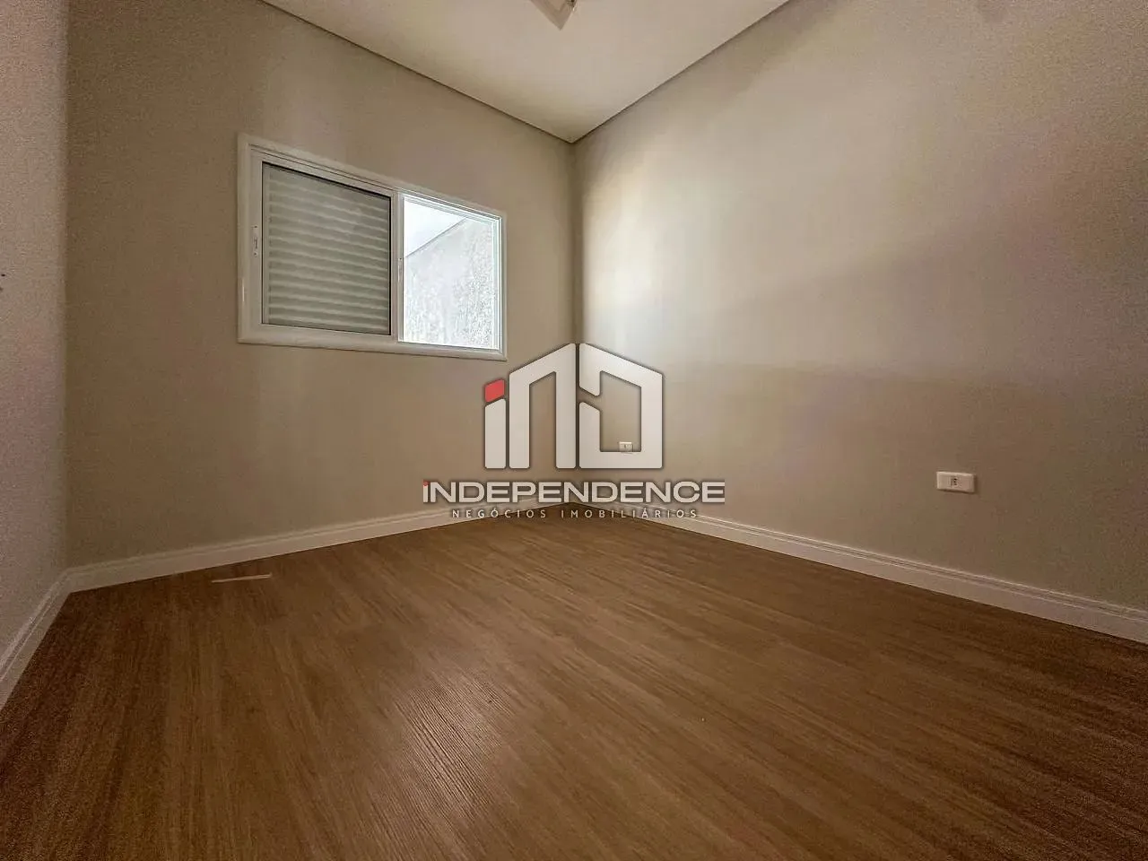 Casa, 3 quartos, 135 m² - Foto 10