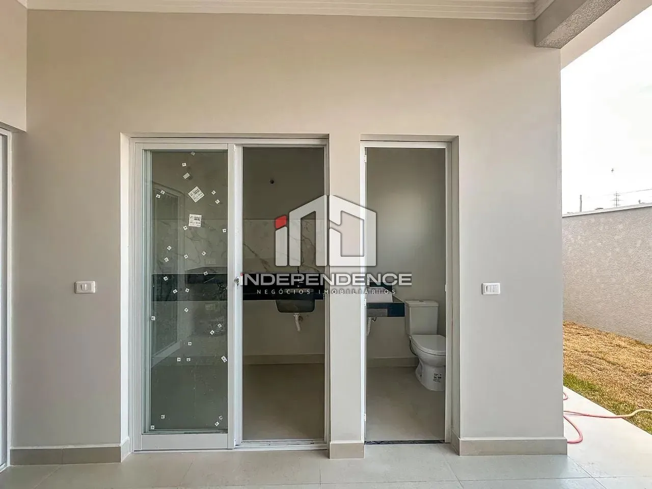 Casa, 3 quartos, 135 m² - Foto 88